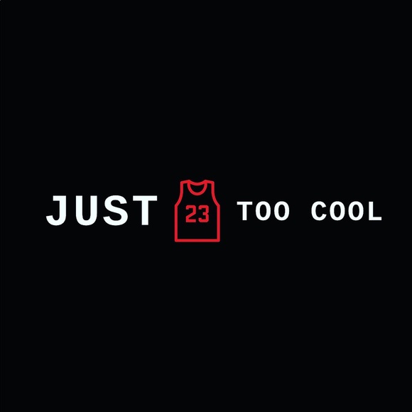 just_too_cool23
